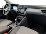 Volkswagen Touran 1.5 150pk TSI Highline 7p Panoramaschuif-kanteldak | Navigatie 'Discover Media' | 'Easy Open & Close' Pakket