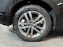 Volkswagen Touran 1.5 150pk TSI Highline 7p Panoramaschuif-kanteldak | Navigatie 'Discover Media' | 'Easy Open & Close' Pakket