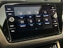 Volkswagen Touran 1.5 150pk TSI Highline 7p Panoramaschuif-kanteldak | Navigatie 'Discover Media' | 'Easy Open & Close' Pakket