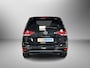 Volkswagen Touran 1.5 150pk TSI Highline 7p Panoramaschuif-kanteldak | Navigatie 'Discover Media' | 'Easy Open & Close' Pakket