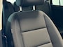 Volkswagen Touran 1.5 150pk TSI Highline 7p Panoramaschuif-kanteldak | Navigatie 'Discover Media' | 'Easy Open & Close' Pakket
