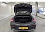 Mercedes-Benz CLE CLE 180 Coupé Automaat AMG Line | Premium Pakket | Winterpakket | Panoramadak | Memory | Parktronic met 360° camera | Sfeerverlichting | Keyless-Go | Stoelverwarming