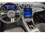 Mercedes-Benz CLE CLE 180 Coupé Automaat AMG Line | Premium Pakket | Winterpakket | Panoramadak | Memory | Parktronic met 360° camera | Sfeerverlichting | Keyless-Go | Stoelverwarming