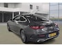 Mercedes-Benz CLE CLE 180 Coupé Automaat AMG Line | Premium Pakket | Winterpakket | Panoramadak | Memory | Parktronic met 360° camera | Sfeerverlichting | Keyless-Go | Stoelverwarming