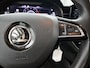 Skoda Kamiq 1.0 TSI Ambition | CarPlay | Cruise Control | Virtual Cockpit