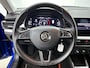 Skoda Kamiq 1.0 TSI Ambition | CarPlay | Cruise Control | Virtual Cockpit