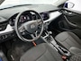 Skoda Kamiq 1.0 TSI Ambition | CarPlay | Cruise Control | Virtual Cockpit
