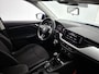 Skoda Kamiq 1.0 TSI Ambition | CarPlay | Cruise Control | Virtual Cockpit