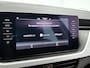 Skoda Kamiq 1.0 TSI Ambition | CarPlay | Cruise Control | Virtual Cockpit