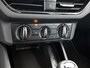 Skoda Kamiq 1.0 TSI Ambition | CarPlay | Cruise Control | Virtual Cockpit