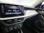 Skoda Kamiq 1.0 TSI Ambition | CarPlay | Cruise Control | Virtual Cockpit