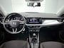 Skoda Kamiq 1.0 TSI Ambition | CarPlay | Cruise Control | Virtual Cockpit