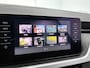 Skoda Kamiq 1.0 TSI Ambition | CarPlay | Cruise Control | Virtual Cockpit