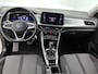 Volkswagen T-Roc 1.5 TSI Style | Camera | Adaptive Cruise | CarPlay