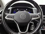Volkswagen T-Roc 1.5 TSI Style | Camera | Adaptive Cruise | CarPlay