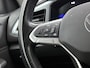 Volkswagen T-Roc 1.5 TSI Style | Camera | Adaptive Cruise | CarPlay