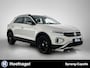 Volkswagen T-Roc 1.5 TSI Style | Camera | Adaptive Cruise | CarPlay