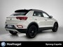 Volkswagen T-Roc 1.5 TSI Style | Camera | Adaptive Cruise | CarPlay