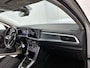Volkswagen T-Roc 1.5 TSI Style | Camera | Adaptive Cruise | CarPlay