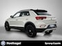 Volkswagen T-Roc 1.5 TSI Style | Camera | Adaptive Cruise | CarPlay
