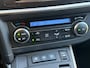Toyota Auris Touring Sports 1.8 Hybrid Aspiration Navi Camera Dealer Onderhouden