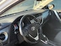 Toyota Auris Touring Sports 1.8 Hybrid Aspiration Navi Camera Dealer Onderhouden