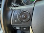 Toyota Auris Touring Sports 1.8 Hybrid Aspiration Navi Camera Dealer Onderhouden