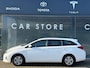 Toyota Auris Touring Sports 1.8 Hybrid Aspiration Navi Camera Dealer Onderhouden