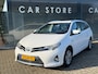 Toyota Auris Touring Sports 1.8 Hybrid Aspiration Navi Camera Dealer Onderhouden