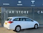Toyota Auris Touring Sports 1.8 Hybrid Aspiration Navi Camera Dealer Onderhouden