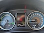 Toyota Auris Touring Sports 1.8 Hybrid Aspiration Navi Camera Dealer Onderhouden