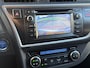 Toyota Auris Touring Sports 1.8 Hybrid Aspiration Navi Camera Dealer Onderhouden