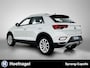 Volkswagen T-Roc 1.5 TSI Style | Trekhaak | Camera | Adaptive Cruise | Stoelverw. | CarPlay