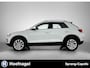 Volkswagen T-Roc 1.5 TSI Style | Trekhaak | Camera | Adaptive Cruise | Stoelverw. | CarPlay