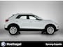 Volkswagen T-Roc 1.5 TSI Style | Trekhaak | Camera | Adaptive Cruise | Stoelverw. | CarPlay