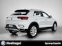 Volkswagen T-Roc 1.5 TSI Style | Trekhaak | Camera | Adaptive Cruise | Stoelverw. | CarPlay