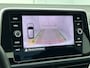 Volkswagen T-Roc 1.5 TSI Style | Trekhaak | Camera | Adaptive Cruise | Stoelverw. | CarPlay