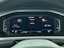 Volkswagen T-Roc 1.5 TSI Style | Trekhaak | Camera | Adaptive Cruise | Stoelverw. | CarPlay