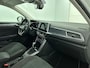 Volkswagen T-Roc 1.5 TSI Style | Trekhaak | Camera | Adaptive Cruise | Stoelverw. | CarPlay
