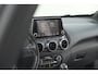 Nissan Juke 1.0 DIG-T Premiere Edition | Trekhaak | Camera | Apple Carplay | Parkeersensoren