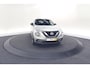 Nissan Juke 1.0 DIG-T Premiere Edition | Trekhaak | Camera | Apple Carplay | Parkeersensoren