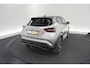 Nissan Juke 1.0 DIG-T Premiere Edition | Trekhaak | Camera | Apple Carplay | Parkeersensoren