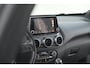 Nissan Juke 1.0 DIG-T Premiere Edition | Trekhaak | Camera | Apple Carplay | Parkeersensoren