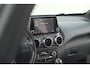Nissan Juke 1.0 DIG-T Premiere Edition | Trekhaak | Camera | Apple Carplay | Parkeersensoren
