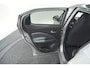 Nissan Juke 1.0 DIG-T Premiere Edition | Trekhaak | Camera | Apple Carplay | Parkeersensoren