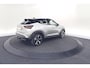 Nissan Juke 1.0 DIG-T Premiere Edition | Trekhaak | Camera | Apple Carplay | Parkeersensoren