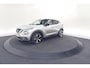 Nissan Juke 1.0 DIG-T Premiere Edition | Trekhaak | Camera | Apple Carplay | Parkeersensoren