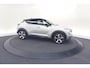 Nissan Juke 1.0 DIG-T Premiere Edition | Trekhaak | Camera | Apple Carplay | Parkeersensoren