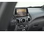 Nissan Juke 1.0 DIG-T Premiere Edition | Trekhaak | Camera | Apple Carplay | Parkeersensoren