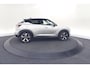 Nissan Juke 1.0 DIG-T Premiere Edition | Trekhaak | Camera | Apple Carplay | Parkeersensoren